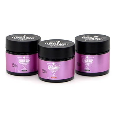 Product Shot Resized