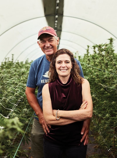 Rebel Spirits Cannabis Feature Fw 048 Fmt