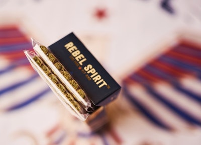 Rebel Spirits Cannabis Feature Fw 071 Fmt