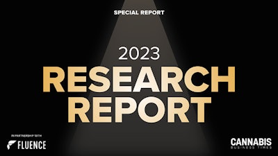 Research Top Story