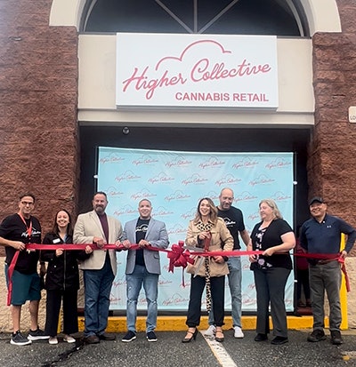 Ribbon Cutting Resized