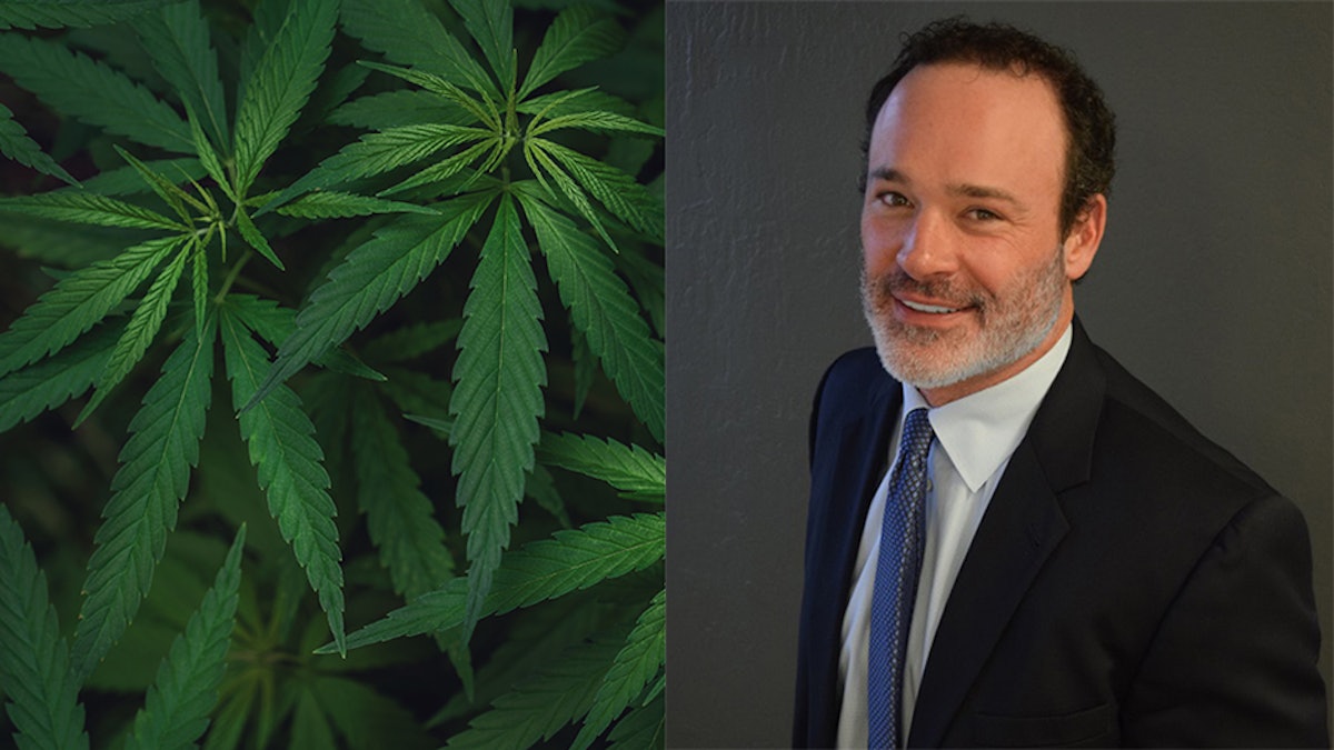 Trulieve President Steps Down, Set to Retire