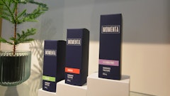 Trulieve-partnering pharmacies in Georgia will offer a wide range of top-quality, low-THC products under Trulieve’s Momenta brand including nasal spray, tinctures, capsules, and topicals.