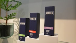 Trulieve-partnering pharmacies in Georgia will offer a wide range of top-quality, low-THC products under Trulieve’s Momenta brand including nasal spray, tinctures, capsules, and topicals.