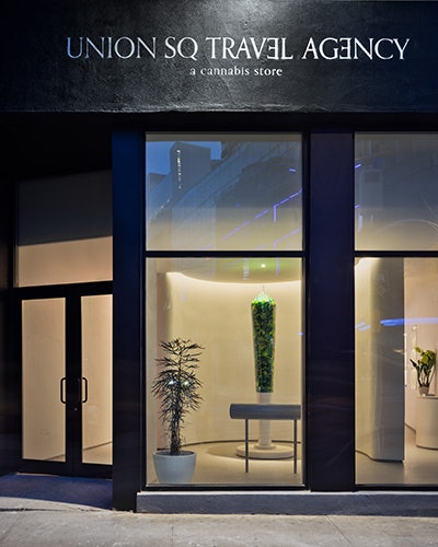 Usta 082123 27 Resized