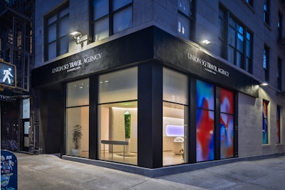 Usta 082123 28 Resized