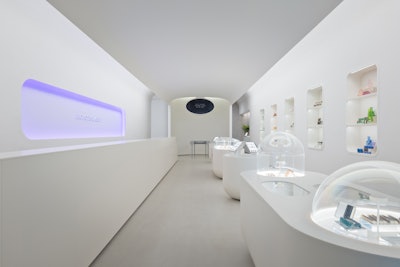 Usta 082123 3 Resized