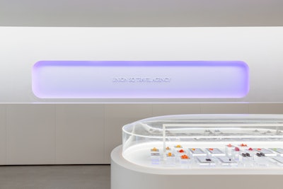 Usta 082123 5 Resized