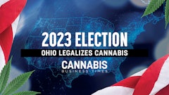 2023 Electiongraphic Ohiopasses