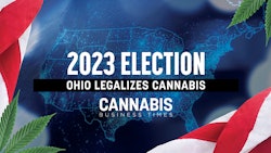 2023 Electiongraphic Ohiopasses