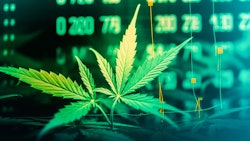 Ayrwellness Finance3q 2023