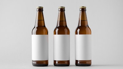 Beverage Bottles Adobe Stock Credit Shablon Resized2
