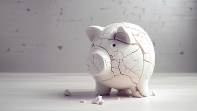 Broken Piggy Bank Adobe Stock Michael Resized