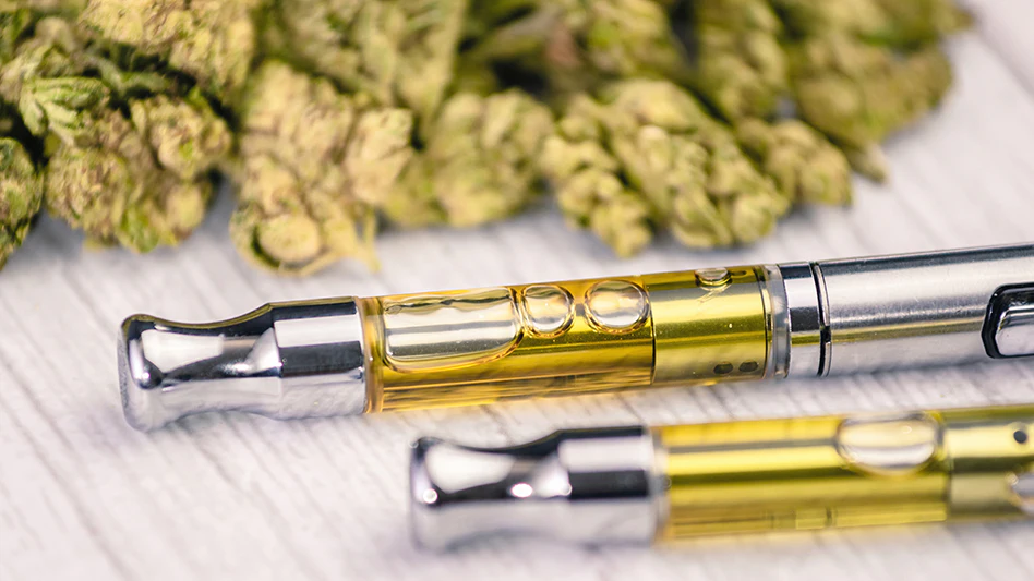 California Cannabis Regulators Place Product Embargo on Prerolls, Vape Pens | Cannabis Business Times California Cannabis Regulators Place Product Embargo on Prerolls, Vape Pens | Cannabis Business Times