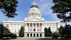 California Capitol Adobe Stock Credit Jpainting Resized2