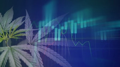 Cannabisttrends