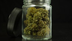 Cannajar