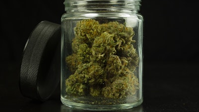 Cannajar