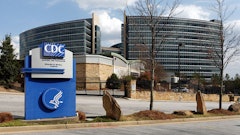 Cdc Web