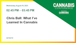 Chrisballwhativelearnedincannabis