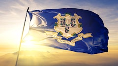 Connecticut Flag Adobe Stock Oleksii Resized