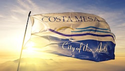 Costa Mesa