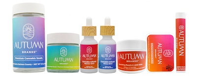 Cropped Autumnbrands Products