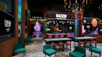 Dazed Lounge Rendering 2 Resized