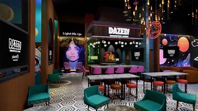 Dazed Lounge Rendering 2 Resized