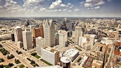 Detroit Adobe Stock Credit Andrew Bayda Resized2