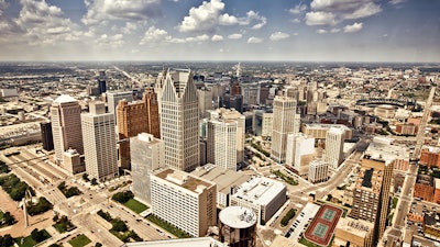 Detroit Adobe Stock Credit Andrew Bayda Resized2