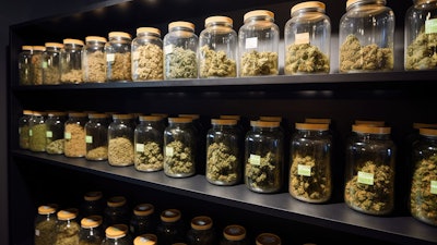 Dispensaryshelves Missouri