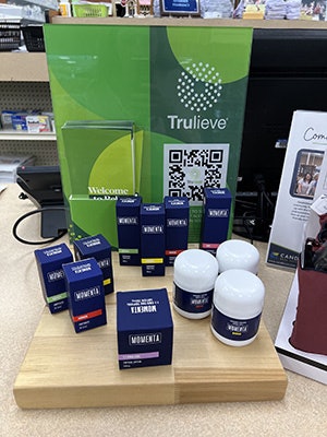 Ga 1st Pharmacy Sale 10312023 16 Resized