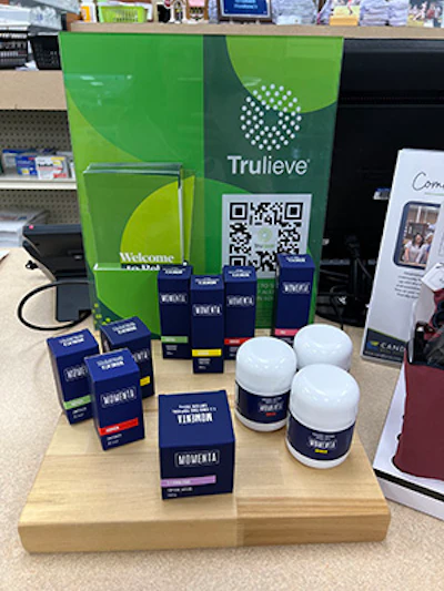 Ga 1st Pharmacy Sale 10312023 16 Resized