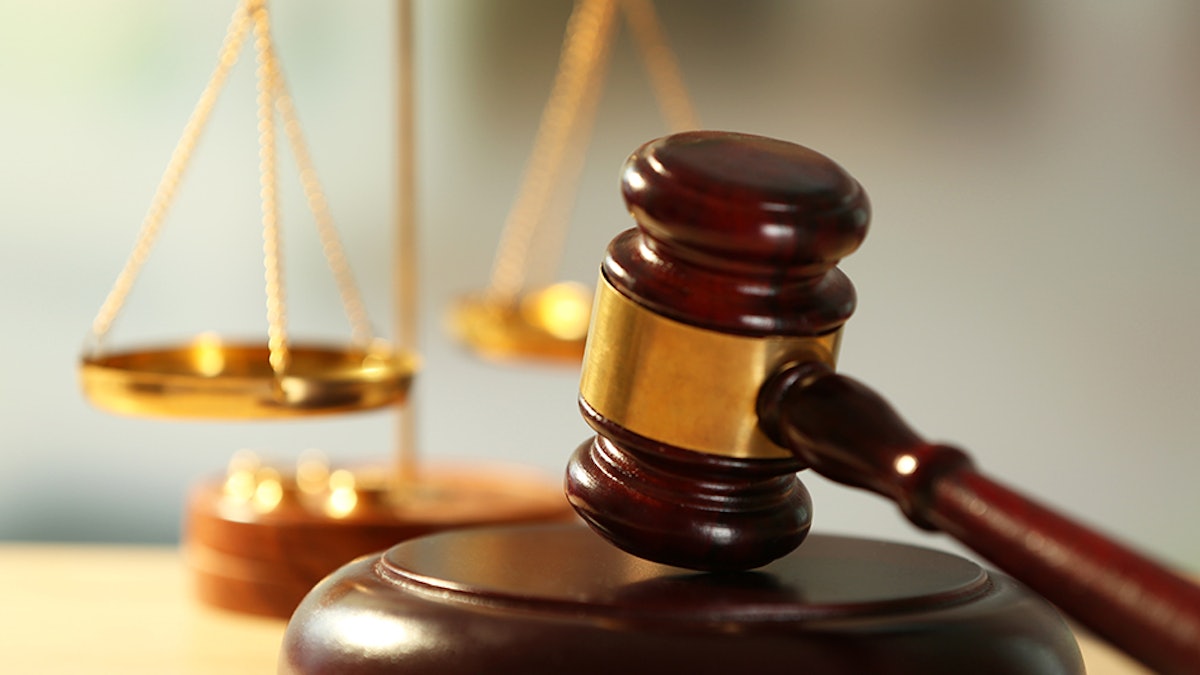 UPDATE New York Regulators Drop Consideration of Lawsuit Settlement