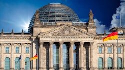 German Bundestag Mummert Und Ibold Adobe Stock Resized