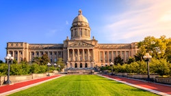 Kentucky Statehouse Adobe Stock Credit Alexey Stiop Resized2