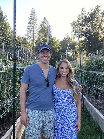 Lex And Sabrina Resized