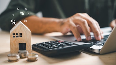 Marimed Debtrefinancing