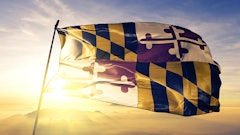 Maryland Flag Oleksii Adobe Stock Resized