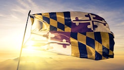 Maryland Flag Oleksii Adobe Stock Resized