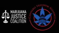 Mjc Cfa Logo Biden Letter