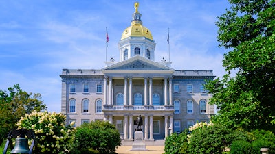 New Hampshire Statehouse Adobe Stock Naya Na Resized