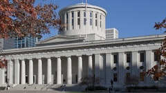 Ohio Capitol Building Adobe Stock Credit Katherine Resized2