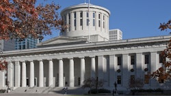 Ohio Capitol Building Adobe Stock Credit Katherine Resized2