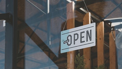 Open Sign Adobe Stock Supamotion Resized
