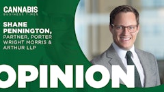 Opinion Top Story Pennington