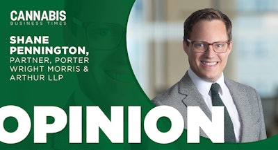 Opinion Top Story Pennington