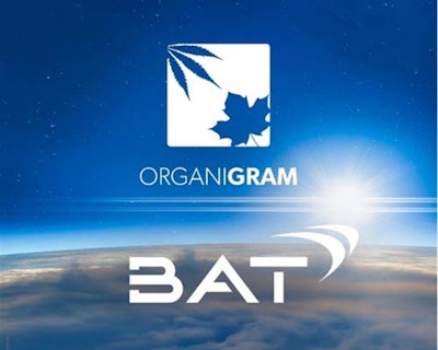Orgbat1 Resized Use