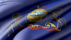 Pennsylvania Flag Adobe Stock Credit Erllre Resized2